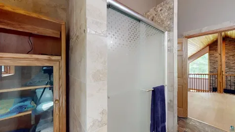 4251 Sugar Point Island Orr MN 55771