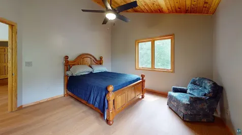 4251 Sugar Point Island Orr MN 55771