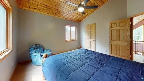 4251 Sugar Point Island Orr MN 55771