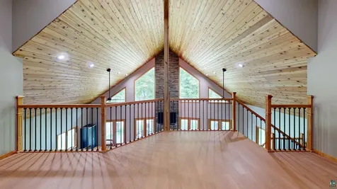 4251 Sugar Point Island Orr MN 55771