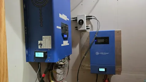 4251 Sugar Point Island Orr MN 55771