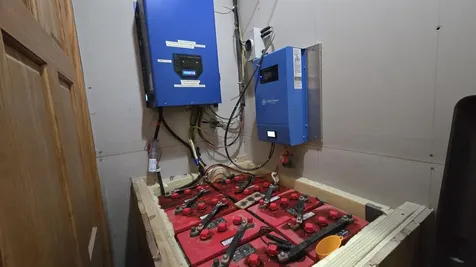 4251 Sugar Point Island Orr MN 55771