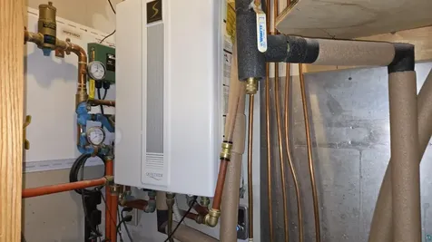 4251 Sugar Point Island Orr MN 55771