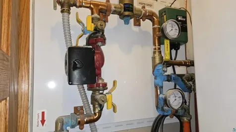 4251 Sugar Point Island Orr MN 55771