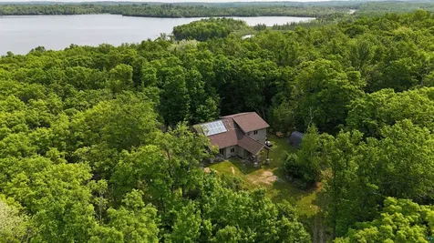 4251 Sugar Point Island Orr MN 55771