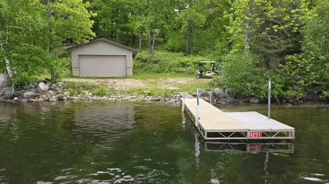 4251 Sugar Point Island Orr MN 55771