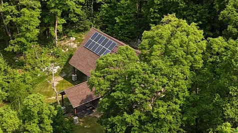 4251 Sugar Point Island Orr MN 55771