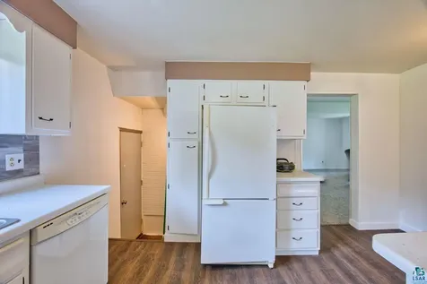 4755 Judd Road Gilbert MN 55741-0000