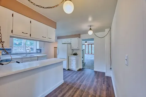 4755 Judd Road Gilbert MN 55741-0000