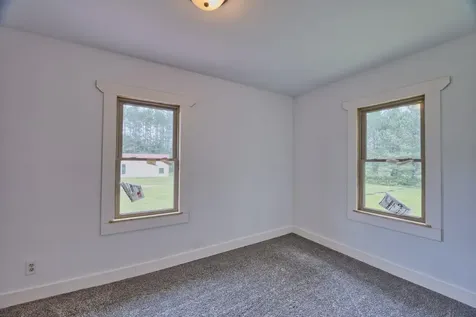 4755 Judd Road Gilbert MN 55741-0000