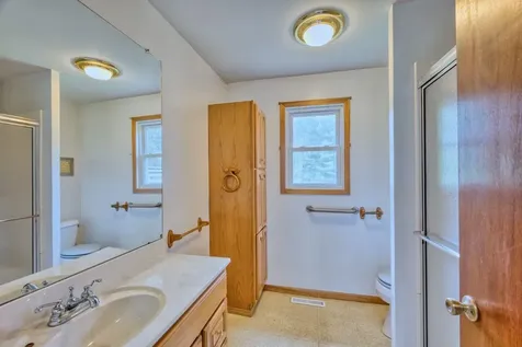 4755 Judd Road Gilbert MN 55741-0000