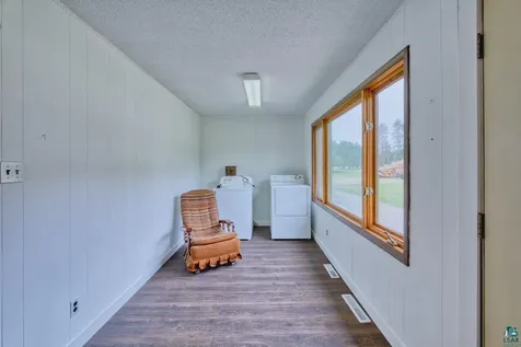 4755 Judd Road Gilbert MN 55741-0000