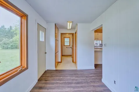 4755 Judd Road Gilbert MN 55741-0000