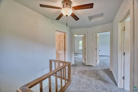 4755 Judd Road Gilbert MN 55741-0000