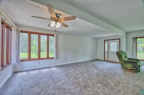 4755 Judd Road Gilbert MN 55741-0000