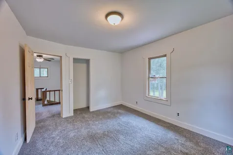 4755 Judd Road Gilbert MN 55741-0000