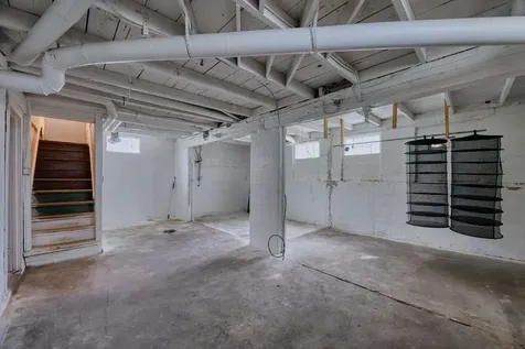 4755 Judd Road Gilbert MN 55741-0000