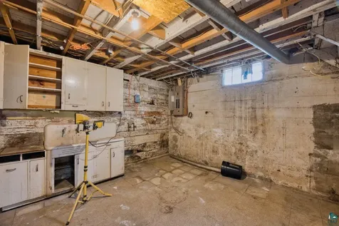 4755 Judd Road Gilbert MN 55741-0000