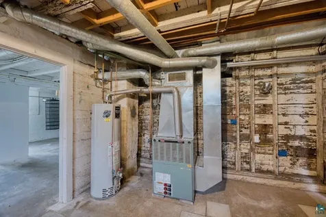 4755 Judd Road Gilbert MN 55741-0000