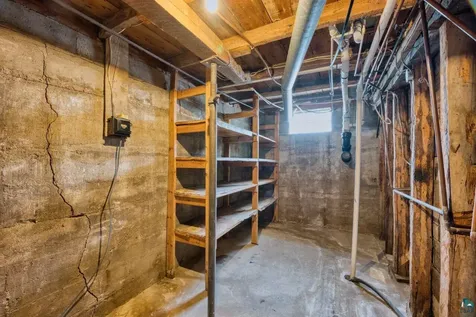 4755 Judd Road Gilbert MN 55741-0000