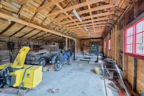 4755 Judd Road Gilbert MN 55741-0000