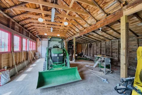 4755 Judd Road Gilbert MN 55741-0000