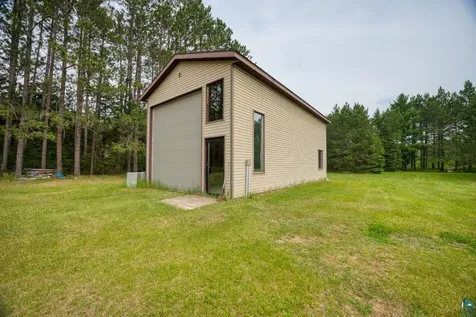 4755 Judd Road Gilbert MN 55741-0000