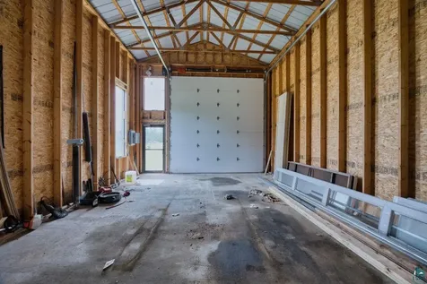 4755 Judd Road Gilbert MN 55741-0000