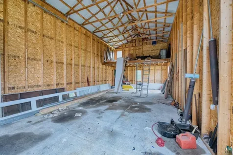 4755 Judd Road Gilbert MN 55741-0000