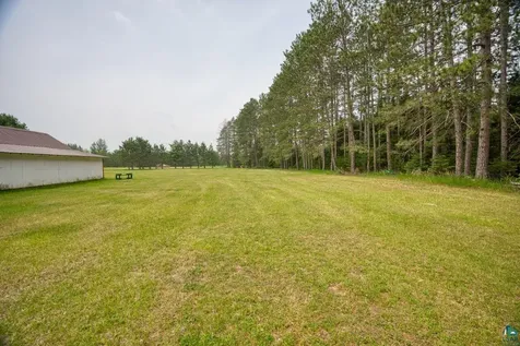 4755 Judd Road Gilbert MN 55741-0000