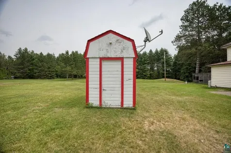 4755 Judd Road Gilbert MN 55741-0000