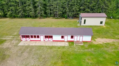 4755 Judd Road Gilbert MN 55741-0000