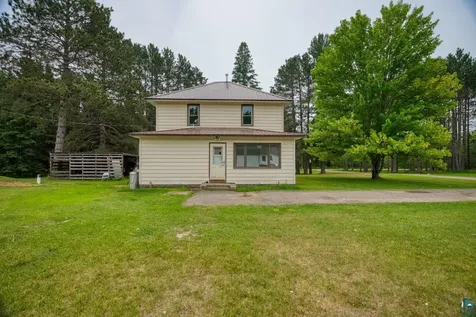 4755 Judd Road Gilbert MN 55741-0000