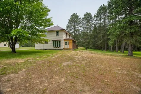 4755 Judd Road Gilbert MN 55741-0000