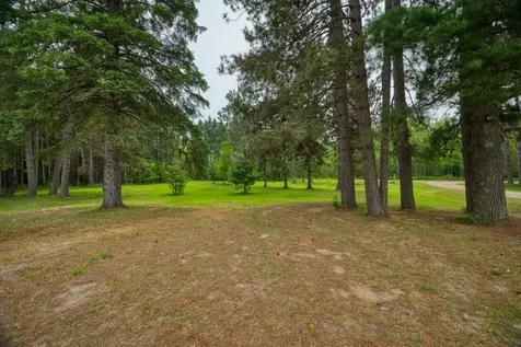 4755 Judd Road Gilbert MN 55741-0000