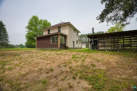 4755 Judd Road Gilbert MN 55741-0000