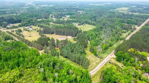 4755 Judd Road Gilbert MN 55741-0000