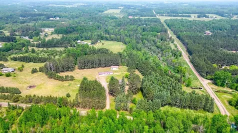 4755 Judd Road Gilbert MN 55741-0000