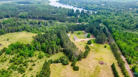 4755 Judd Road Gilbert MN 55741-0000