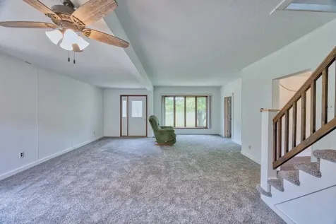 4755 Judd Road Gilbert MN 55741-0000