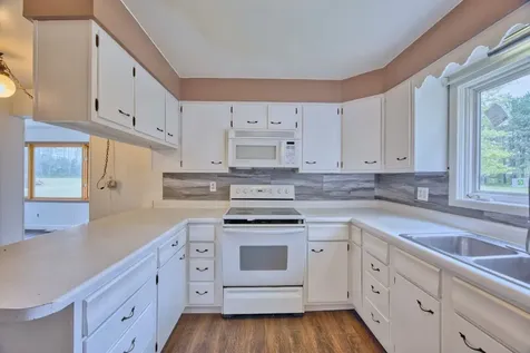 4755 Judd Road Gilbert MN 55741-0000