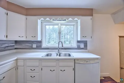 4755 Judd Road Gilbert MN 55741-0000