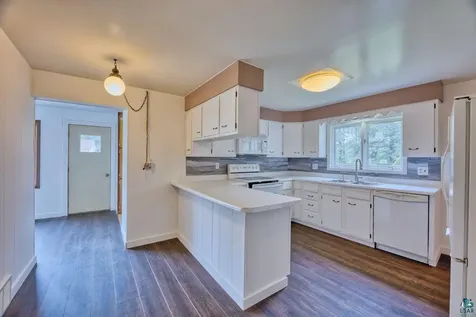 4755 Judd Road Gilbert MN 55741-0000