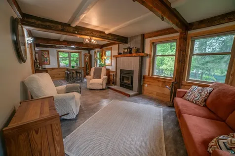 3835 S Lake Road Moose Lake MN 55767