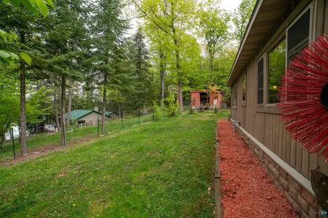 3835 S Lake Road Moose Lake MN 55767