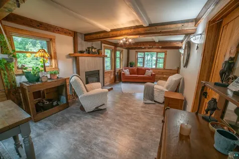 3835 S Lake Road Moose Lake MN 55767