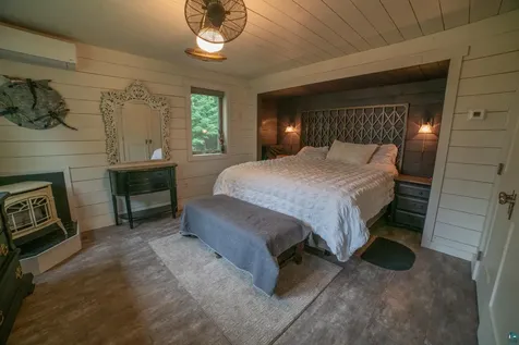 3835 S Lake Road Moose Lake MN 55767