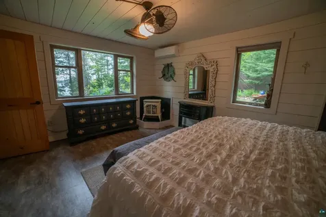 3835 S Lake Road Moose Lake MN 55767