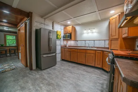 3835 S Lake Road Moose Lake MN 55767