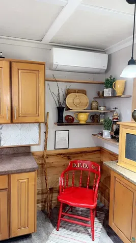 3835 S Lake Road Moose Lake MN 55767